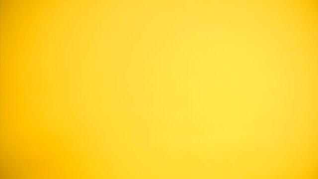 Yellow Gradient Background Images – Browse 749,778 Stock Photos, Vectors,  and Video | Adobe Stock