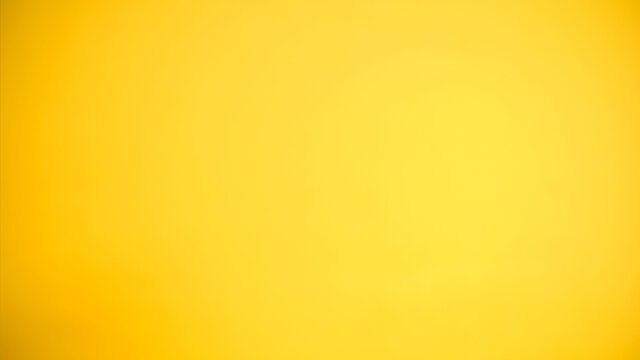 Yellow Gradient Background Images – Browse 707,265 Stock Photos, Vectors,  and Video | Adobe Stock