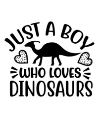 Dinosaur Svg Bundle, Dinosaur Vector, Dinosaurs Svg, T Rex Svg, Dinosaur Clipart, Dinosaur Clip Art, Dinosaur Png, Dinosaur Silhouette