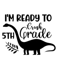 Dinosaur Svg Bundle, Dinosaur Vector, Dinosaurs Svg, T Rex Svg, Dinosaur Clipart, Dinosaur Clip Art, Dinosaur Png, Dinosaur Silhouette