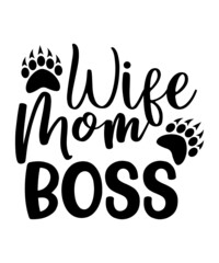 Bear bundle svg,bear svg,mama bear svg,baby bear svg,bear silhouette,papa bear svg,bear clipart,bear family svg