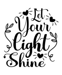 Inspirational Quotes SVG Bundle | Motivational SVG | Inspirational Svg | Motivational Quotes SVG Bundle | Inspirational Svg for Cricut