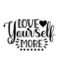 Inspirational Quotes SVG Bundle | Motivational SVG | Inspirational Svg | Motivational Quotes SVG Bundle | Inspirational Svg for Cricut