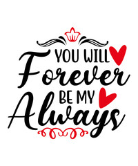 Love SVG Bundle, Valentines SVG , Valentines Day Svg, Love Cut file, Love Clip art, Love Dxf File, Heart Svg,Love For Cricut