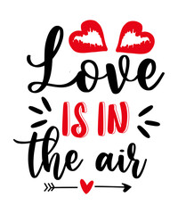 Love SVG Bundle, Valentines SVG , Valentines Day Svg, Love Cut file, Love Clip art, Love Dxf File, Heart Svg,Love For Cricut