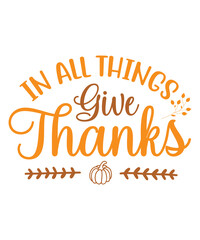 Thanksgiving Svg Bundle Happy Thanksgiving Svg Cut Files for Cricut Hello Pumpkin Svg Turkey Svg My First Thanksgiving Svg Thankful Grateful