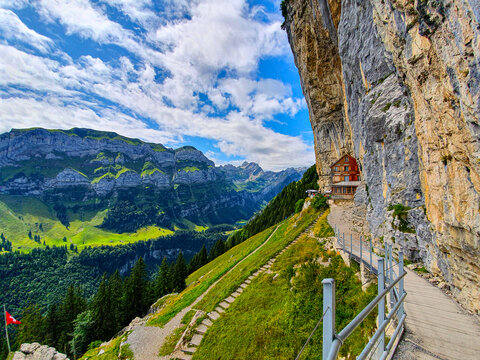 Toggenburg_120438