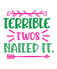 Toddler Svg Bundle, Funny Toddler Svg Bundle, Cool Kids Bundle, Funny Kids Shirts Svg, Dxf, Png, Cut Files Cricut