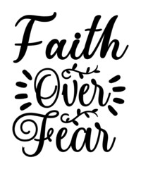 Hustle SVG Bundle, Be Humble svg, Stay Humble Hustle, Hustle Hard svg, Hustle Baby svg, Hustle svg Files, Digital Download