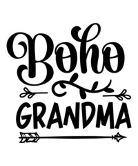 Hustle SVG Bundle, Be Humble svg, Stay Humble Hustle, Hustle Hard svg, Hustle Baby svg, Hustle svg Files, Digital Download