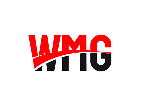 Wmg Rp Wmg Images – Browse 63 Stock Photos, Vectors, and Video | Adobe Stock
