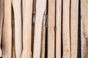 wood texture background