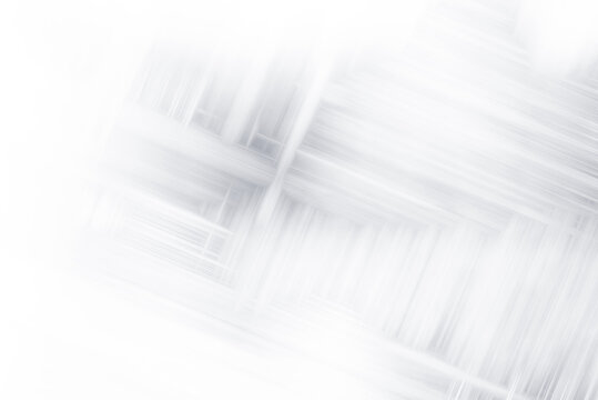 fond abstrait gris et blanc pastel