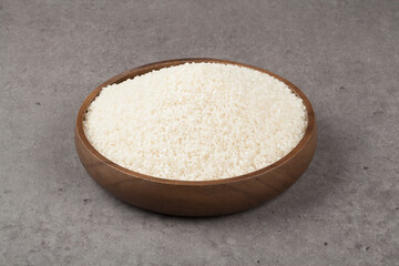 Rice, grain, grain