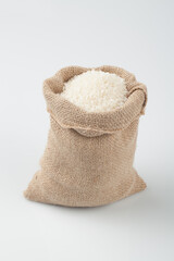 Rice, grain, grain