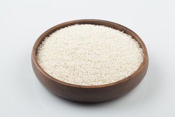 Glutinous rice, grain, grain, agriculture