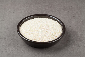 Glutinous rice, grain, grain, agriculture