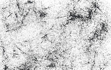 Distress urban used texture. Grunge rough dirty background.For posters, banners, retro and urban designs.Dust and Scratched Textured Backgrounds.
