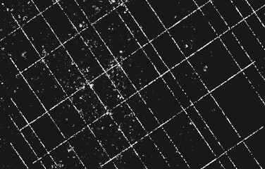 Scratch Grunge Urban Background.Overlay illustration over any design to create grungy vintage effect and depth.