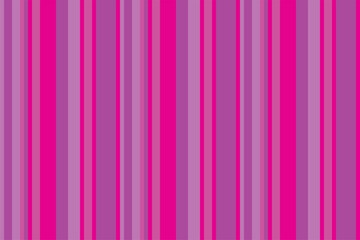 Stripes pattern vector background. Colorful stripe abstract text