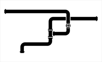Pipe Icon Y_2110003