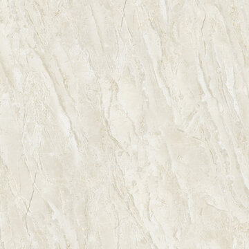 Marble cream travertine texture pattern with high resolution