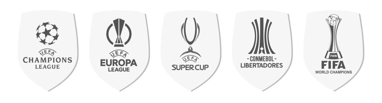 Champions League Images Browse 115 531 Stock Photos Vectors And Video Adobe Stock