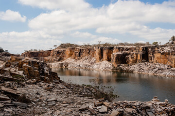 grand canyon national park