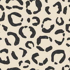 seamless skin texture