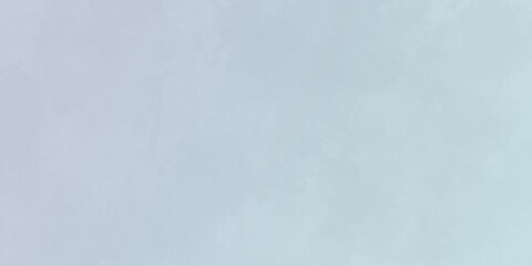 stone wall, abstract background with cracks and stripes, texture rock, cement