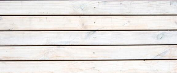 Obraz premium wood texture background, wooden table top view