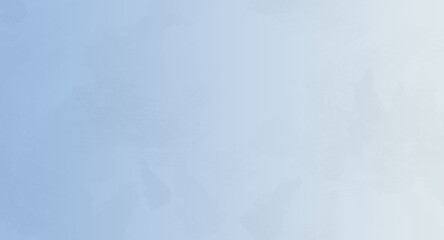 stone wall, abstract background with cracks and stripes, texture rock, cement