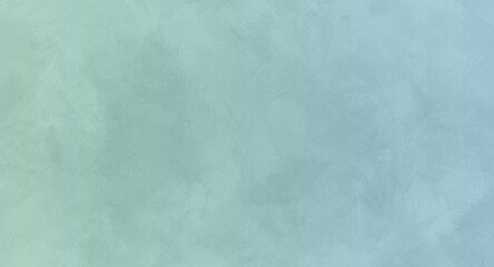 stone wall, abstract background with cracks and stripes, texture rock, cement