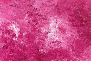 abstract pink background texture concrete wall