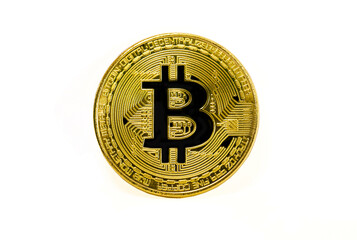 Lose some, win some with cryptocurrency trading