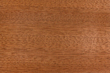 Wooden texture background