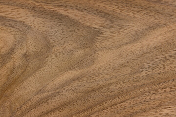 Wooden texture background