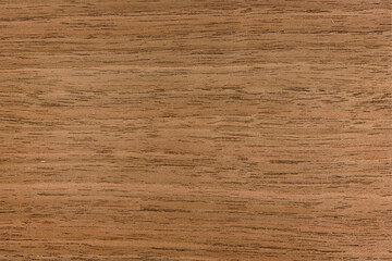 Wooden texture background