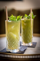 cocktail