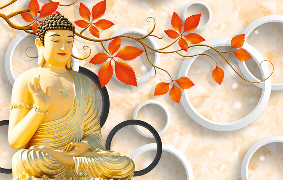 Peaceful Buddha Wallpapers  Top Free Peaceful Buddha Backgrounds   WallpaperAccess