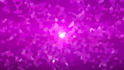 Purple Mosaic Abstract Texture Background , Pattern Backdrop Wallpaper