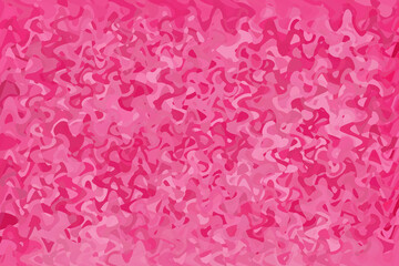 Pink Wave Abstract Texture Background , Pattern Backdrop Wallpaper