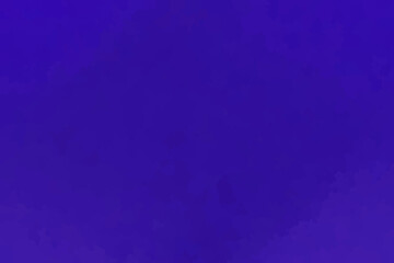 Blue Abstract Texture Background , Pattern Backdrop Wallpaper