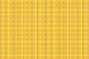 Yellow Mosaic Abstract Texture Background , Pattern Backdrop Wallpaper