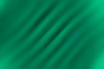 Green Abstract Texture Background , Pattern Backdrop Wallpaper