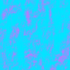 abstract watercolor background