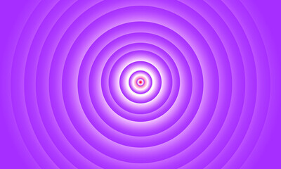 Liquid background Colorful wavy gradient shape abstract background eps vector
