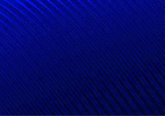 Abstract dark royal blue background.Dark blue textured background