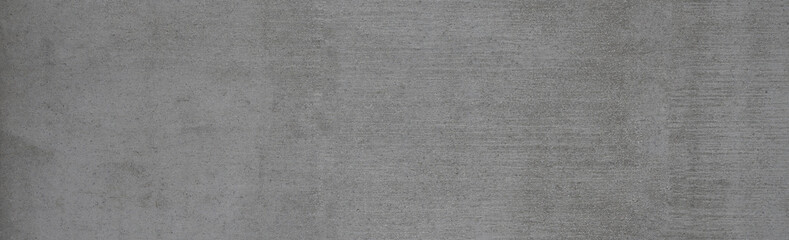 Fototapeta na wymiar concrete grey wall texture may used as background