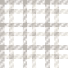 Classic seamless checkered pattern design for decorating, wrapping paper, wallpaper, fabric, backdrop and etc.